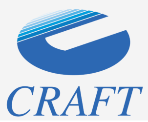 株式会社ＣＲＡＦＴ